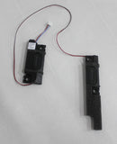 5SB0S31918 Speaker Set Left & Right Ideapad 1 14Igl05 Compatible with Lenovo