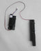 5SB0S31918 Speaker Set Left & Right Ideapad 1 14Igl05 Compatible with Lenovo