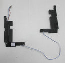5SB1F18007 Speaker Set Left & Right Thinkbook 13S G4 Arb Compatible with Lenovo