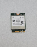 5T60S94228-B Toucad Module W/Cable W 81X1 Gy Ideapad Flex 5-14Are05 Grade B Compatible with Lenovo