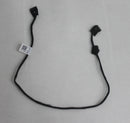 6017B0416601 Envy M6-N Dx Series Usb Audio Ethernet Board CableCompatible With HP
