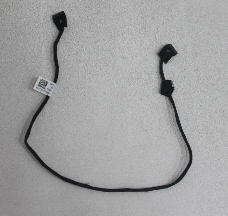6017B0416601 Envy M6-N Dx Series Usb Audio Ethernet Board CableCompatible With HP