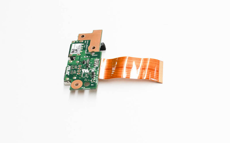 69N0M8G10B01-01 Asus Pc Board U47A Media Board Rev 2.0 Grade A
