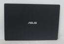 Asus LCD Back Cover Assy E210Ma-8K E210Ma Refurbished 90NB0R44-R7A010