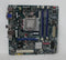 E93812-303 MOTHERBOARD DH55PJ LGA1156 Compatible with Intel