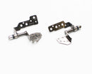 90203117 Hinges Kit Set Left And Right Compatible With Lenovo