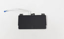 90Nb07G1-R90010 Asus Touchpad Assy For T300Chi Grade A