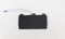 90Nb07G1-R90010 Asus Touchpad Assy For T300Chi Grade A