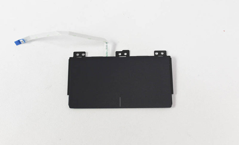 90Nb07G1-R90010 Asus Touchpad Assy For T300Chi Grade A