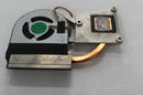 At0R5002Pm0 Lenovo Ideapad N585 Cooling Heatsink And Fan Grade A