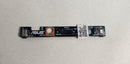 90Nb0Ba0-R10050 Asus Sensor Board Ux360Cak Zenbook Flip Ux360C Series Grade A