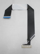 T10361317A128821 Lcd Cable E2424Hs Monitor Compatible With Dell