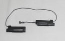 F4VJK Speaker Set Left & Right Xps 13-7390 2-In-1 Compatible With Dell