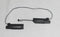 F4VJK Speaker Set Left & Right Xps 13-7390 2-In-1 Compatible With Dell