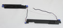 5SB0Q93483 Speaker Set Left And Right 81Q6 Legion Y545 Compatible with Lenovo