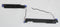 5SB0Q93483 Speaker Set Left And Right 81Q6 Legion Y545 Compatible with Lenovo