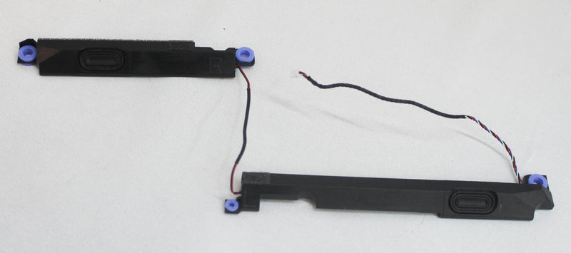 5SB0Q93483 Speaker Set Left And Right 81Q6 Legion Y545 Compatible with Lenovo