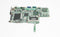 T0400 Latitude D400 System Board 1.4GHz CPU Compatible with Dell