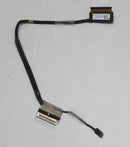 5C10S30551 Edp Cable L 82Sv Gl Touch Slim 7-14Iap7Compatible With Lenovo