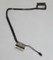 5C10S30551 Edp Cable L 82Sv Gl Touch Slim 7-14Iap7Compatible With Lenovo