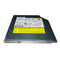 418864-001 Hp Dvd Drive : Dvd-Rom Drive (Multibay Ii) - 8X Read Speed .. Grade A