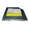 398131-131 Dvd 6910P 8X Multibay Ii Dvd Drive Compatible with HP