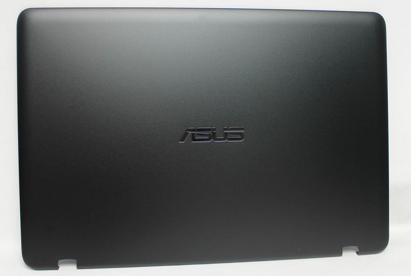 Asus LCD Back Cover Black Ux360Ua-1C Q324Ua Refurbished 13NB0C03AM0101