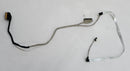 DD00PALC020 LCD Cable NTS 14-Dq1039Wm Compatible With HP