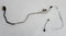 DD00PALC020 LCD Cable NTS 14-Dq1039Wm Compatible With HP