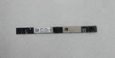 L64914-001 Webcam Camera 15-Dy1731Ms Compatible With HP