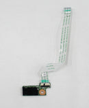 69N101D10 ACER Aspire R5-571T LED Board W/ Cable Grade A