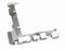 60-Nfqio1000-D01 Asus Pc Board Usb/Hdmi/Vga Grade A