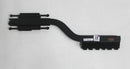Dell Heatsink CPU Heatsink Latitude 3510 Refurbished C844H