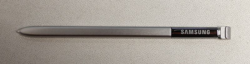 Ba98-01430A Samsung Stylus Pen Xe520Qab-K01Us Grade A