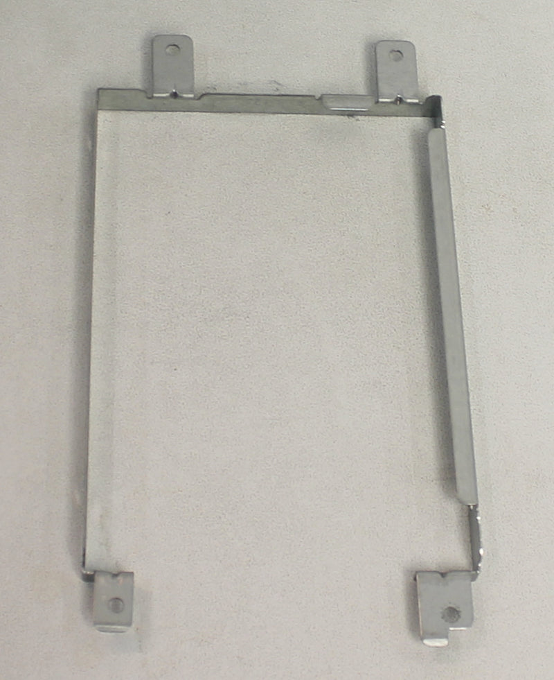 13Nb0Fl0M04011 Asus Hard Drive Bracket Vivobook M580Vd X580Vd-1A Series Grade A