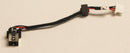 dc30100qy00-dc-in-jack-cable-l-80tx-yoga-710-11ikb-compatible-le