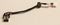 dc30100qy00-dc-in-jack-cable-l-80tx-yoga-710-11ikb-compatible-le
