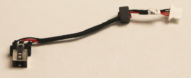 dc30100qy00-dc-in-jack-cable-l-80tx-yoga-710-11ikb-compatible-le
