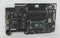 GWTN141-3BK-MB Motherboard I3-1005G 4Gb For Gwtn141-3Bk Compatible With Gateway