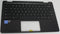 90NX01C1-R31US0 Palmrest Top Cover W/Keyboard_(Us-English)_Module/As C213Na-1A C213Na SeriesCompatible With Asus