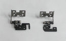 XE310XBA-HINGES Hinge Set Left And Right Chromebook Xe310Xba-K04Us Compatible With Samsung