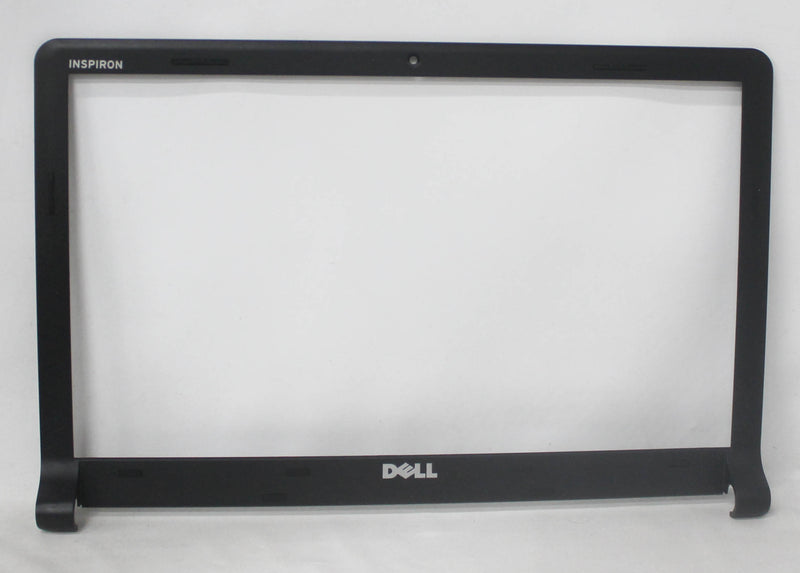 38UM2LBWI10 INSPIRON 1570 LCD BEZEL Compatible with DELL