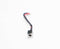 14G140279001 Asus Dc Jack Grade A