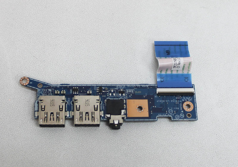 N9.CL-NTB9A Jumper Lcd Jumper Ezbook X3 /13.3 Compatible with Jumper