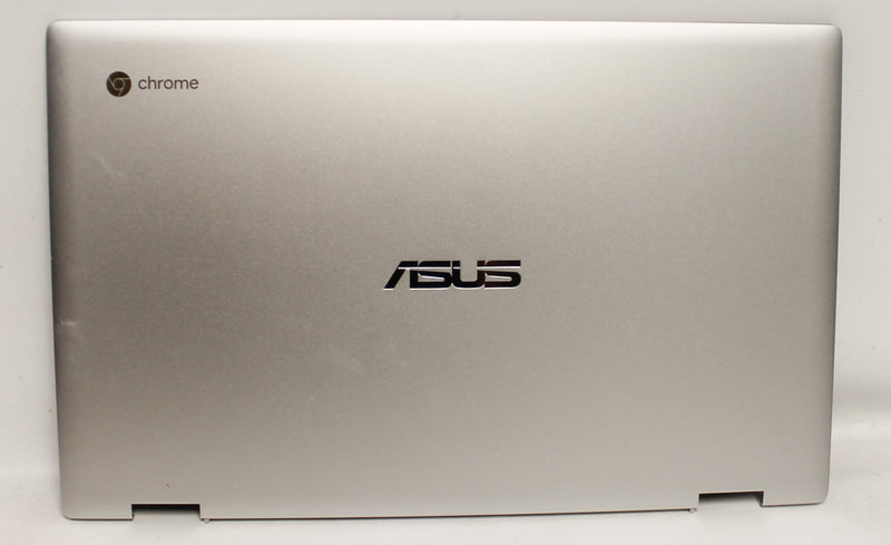 Asus LCD Back Cover Chromebook C434Ta Refurbished 13N1-7EA0421