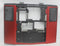 J181N Bottom Base Assy Red M17X M17X R2 Compatible with Dell