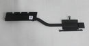 5H40S20050 Heatsink W 81X1 Uma Ideapad Flex 5-14Iil05 Type 81X1 Compatible With Lenovo 