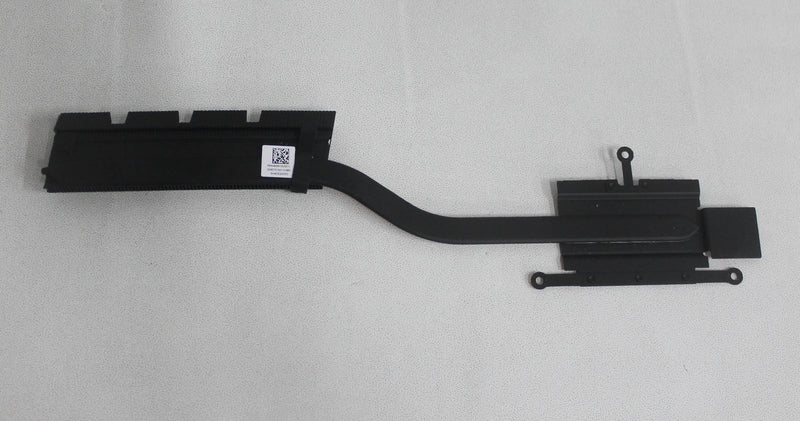 5H40S20050 Heatsink W 81X1 Uma Ideapad Flex 5-14Iil05 Type 81X1 Compatible With Lenovo 