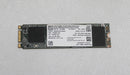 SSDSCKKF180H6 Ssd 180Gb Dc 3.3V 0.7A M.2 80Mm Solid State DriveCompatible With INTEL