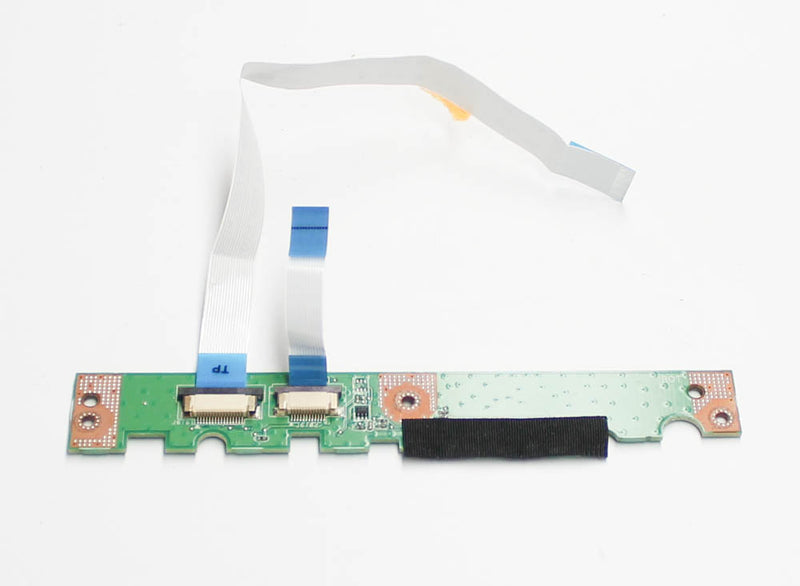 90R-N5Mtp1000Y Asus Touchpad Board For Asus U46E Grade A